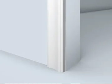 WL6-2200 WALLSTYL® - Polystyrene Frieze by NOËL & MARQUET - view 2